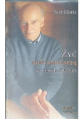 Żyć kontemplacją w sercu świata