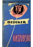 Bedeker kaszubski