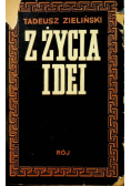 Z życia idei 1939 r.