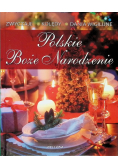 Polskie Boże Narodzenie