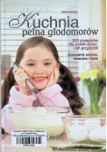 Kuchnia pełna głodomorów