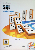 SQL dla każdego