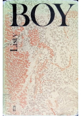 Boy Listy