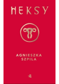Heksy