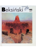 Zdzisław Beksiński