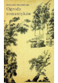 Ogrody romantyków