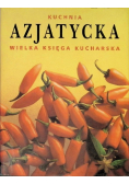 Kuchnia azjatycka