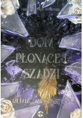 Dom Płonącej Szadzi