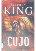 Cujo