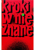 Kroki w nieznane