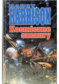 Kosmiczne szczury