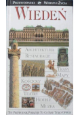 Wiedeń. przewodnik wiedzy i życia
