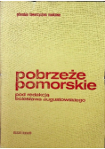 Pobrzeże Pomorskie