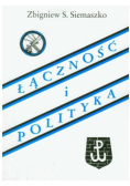 Łączność i polityka