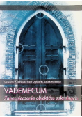 Vademecum zabezpieczenia obiektów sakralnych