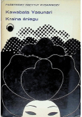 Kraina śniegu