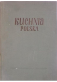 Kuchnia polska