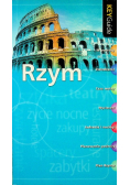 Rzym