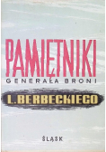 Pamiętniki Generała broni Leona Berbeckiego