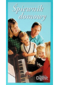 Śpiewnik domowy