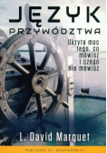 Język przywództwa