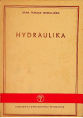 Hydraulika