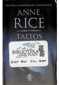 Taltos
