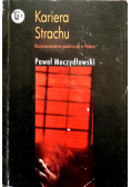 Kariera strachu