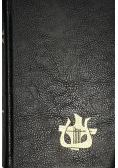 Liturgia godzin III