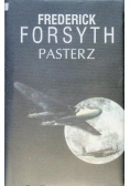 Pasterz