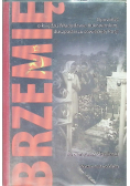 Brzemię