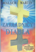 Zakładnicy diabła