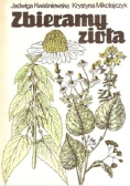 Zbieramy zioła