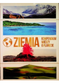Ziemia kompendium wiedzy o planecie