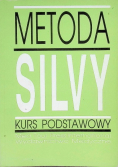Metoda Silvy kurs podstawowy