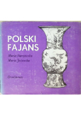 Polski fajans