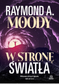 W Stronę Światła