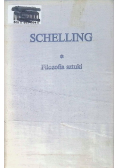 Filozofia sztuki
