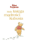 Mała księga mądrości Kubusia