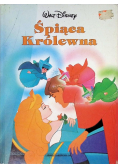Śpiąca królewna