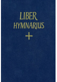 Liber hymnarius