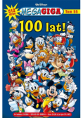 100 lat! Tom 55