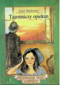 Tajemniczy Opiekun