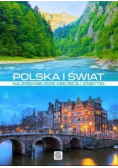 Polska i Świat