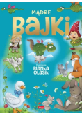 Mądre bajki