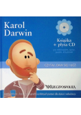Karol Darwin