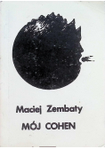 Mój cohen