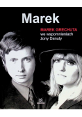 Marek Marek Grechuta