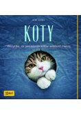 Koty