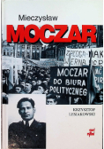 Mieczysław Moczar